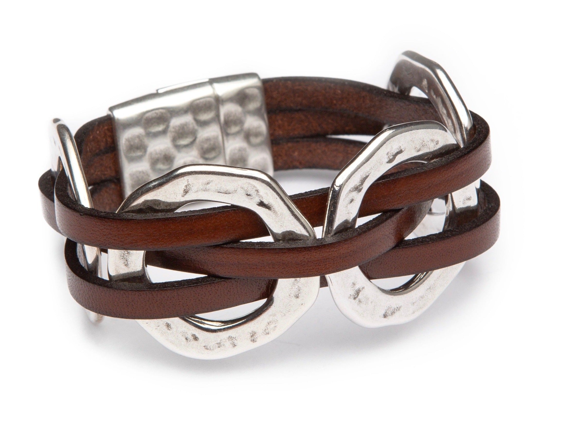 50Pcs Bulk Fashion Silver color Ultra Thin Hoop Bracelet Cuff Bangle  Wristband - AliExpress